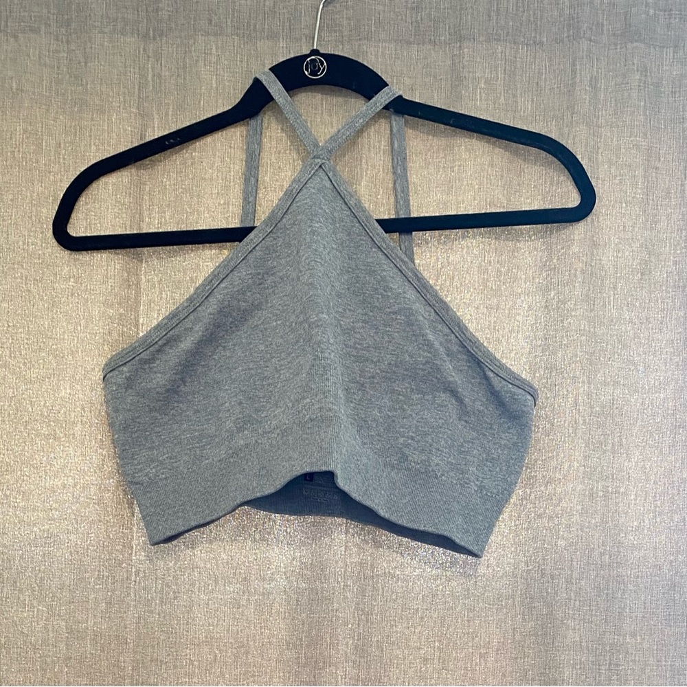 Sport bras
